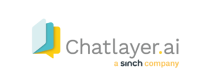 Chatlayer.ai logo