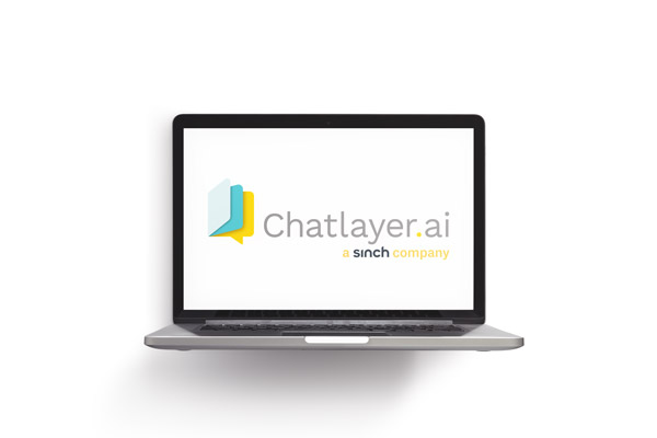 chatlayer.ai-laptop
