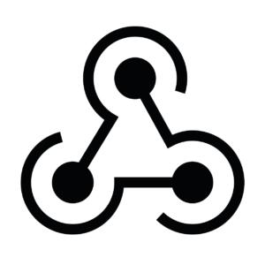 webhook icon