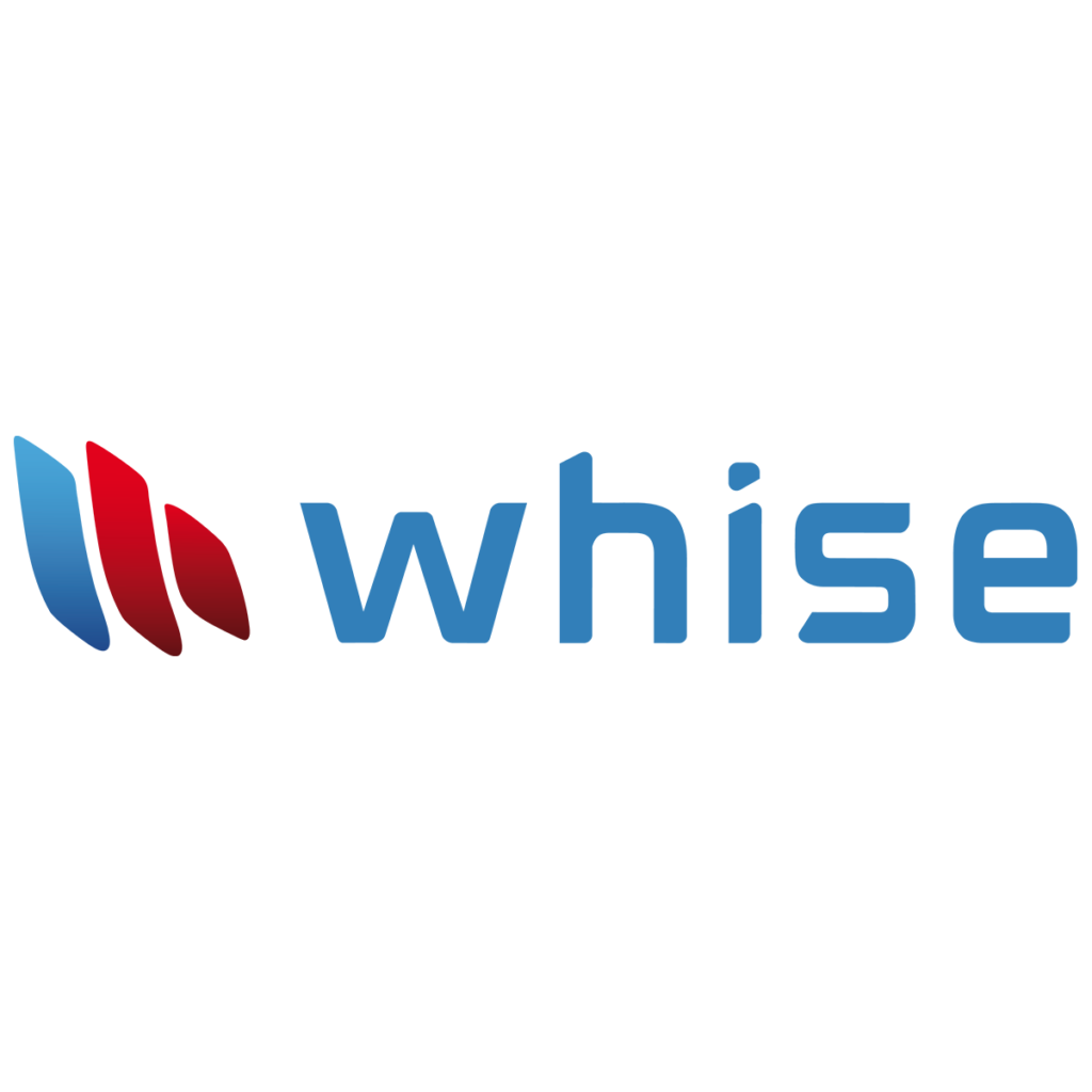 Whise-logo