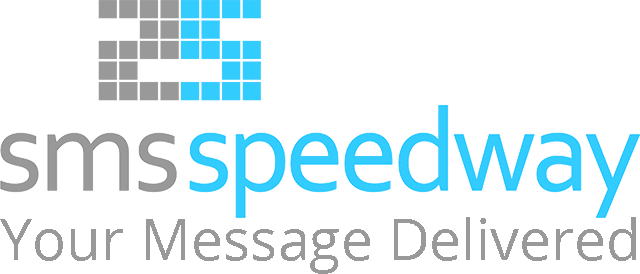 SMS-speedway-Logo