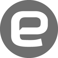eazy-logo-greyscale