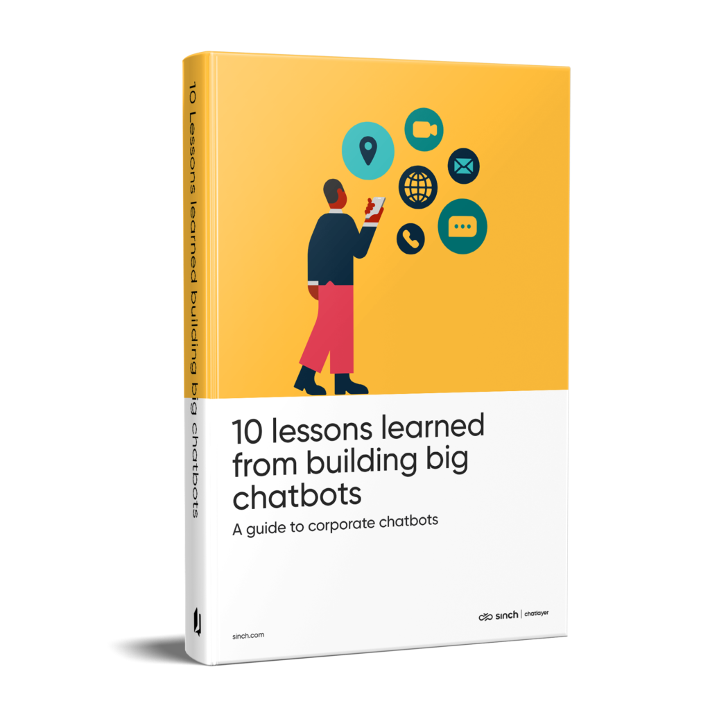 10-lessons-learned-mock