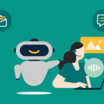 How to Improve Your Customer Service with Chatbots