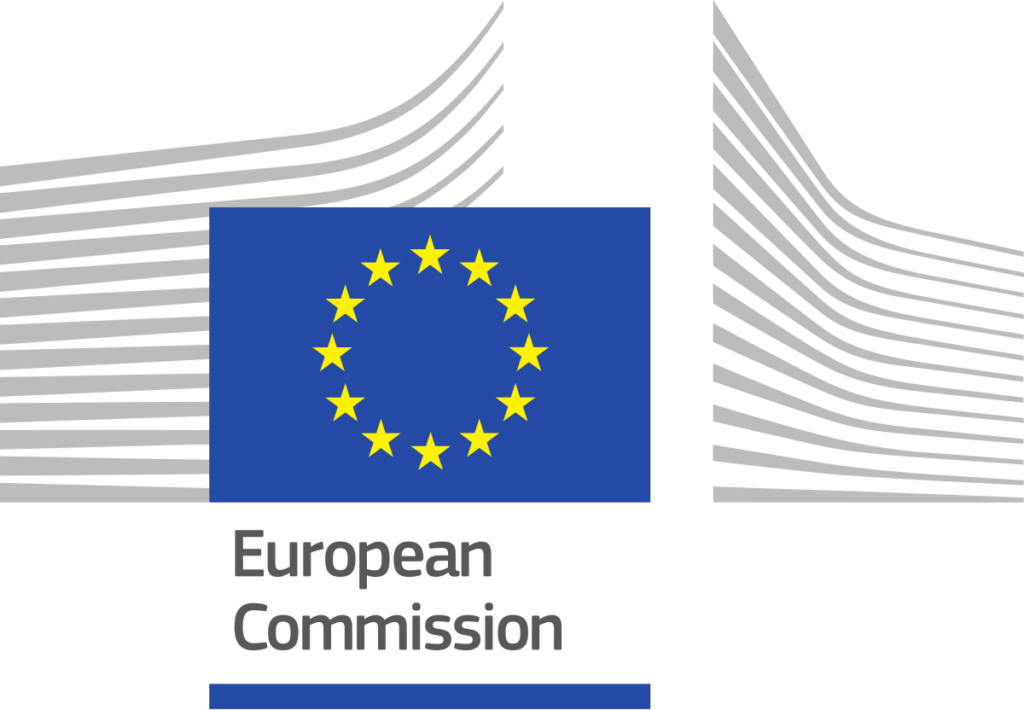 european commission discover eu live chat
