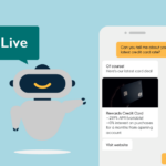 Live chats and chatbots: the art of being there for your customers, even when you’re not