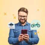 Chatbot Trends: How European E-Bike Providers Use Chatbots to Grow Their Business