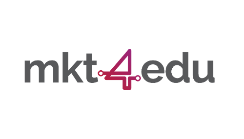 Mkt4edu-logo